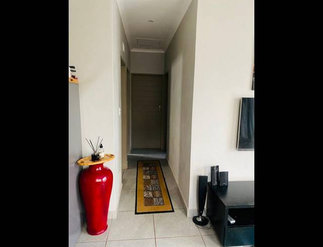 3 BEDROOM HOUSE FOR SALE IN ANDEON